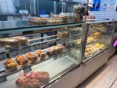 -白玉兰食品(甜云店)