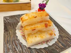 -寻味顺德·珍之宝酒楼(银钻店)
