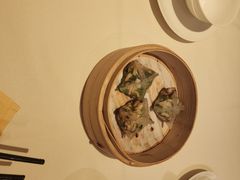 -利苑酒家(宜安广场店)