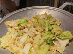 -7017浙菜•建德味(中财店)