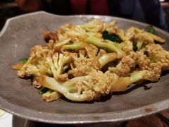 -桂满陇-十里风荷(合生汇店)