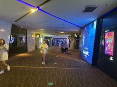 -万达影城(惠山IMAX店)