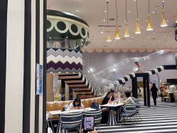 -奈尔宝家庭中心·亲子餐厅(鄞州万达店)