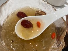 -湘村小灶·地道长沙菜·本地人优选(万家丽路店)
