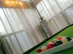 -相十三·别墅轰趴团建户外(同和店)