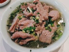 -全牛匠·乐山跷脚牛肉(上品+店)