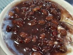 -义顺牛奶公司