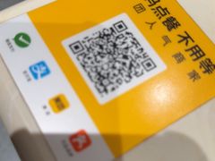 -玉林串串香(大成路店)