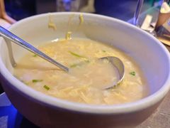 -很久以前羊肉串(清河店)