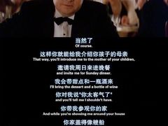 -英皇UA电影城(虹桥天地店)