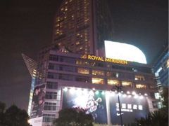 iphone_upload_pic-上海世茂皇家艾美酒店