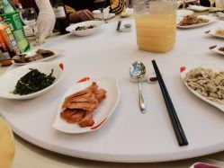 -虹桥迎宾馆·宴会厅