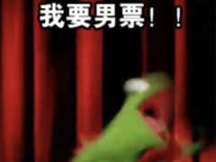 -三林本帮馆(中林街店)