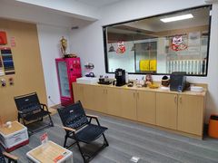 -天猫养车贴膜轻改·蓝电(优匹康桥东路店)