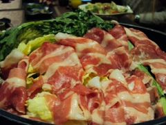 -长崎家日式料理(人民大街店)