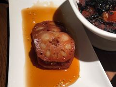 -张福记(陇海中路店)