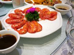 -金米箩大酒店(五角场店)
