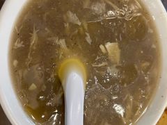 -万达影城(云龙万达广场激光IMAX店)