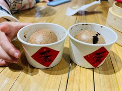 -面春山·传统老卤面(天隆寺店)