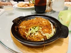 -南园酒家(前进路店)