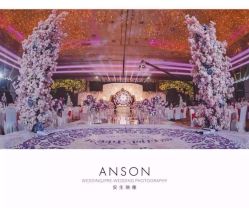 -忆江南婚礼策划(姑苏店)