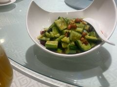 -顺峰(南二环店)