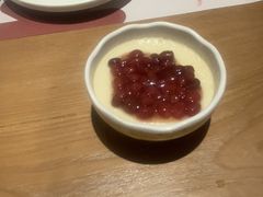 -椒爱水煮鱼川菜(CBD万达店)