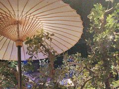 -绿茶餐厅(燕郊永旺店)