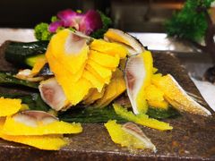 -吉布鲁牛排海鲜自助(龙湖北城天街购物广场店)