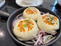 -龙凤点心饼家·39年老字号(松岗店)