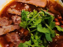 -村外有星光小食铺(长嘉汇店)