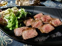 -1218 GRILL 主厨