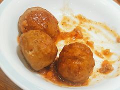 -萨莉亚意式餐厅(万嘉商业广场店)