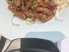 -德云居