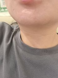 -重庆军科整形美容医院