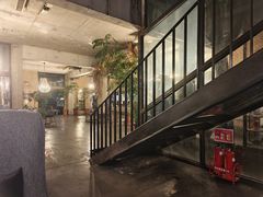 -谭记旺品(小谭山店)