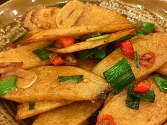 -湘肠香火锅店(团结湖店)