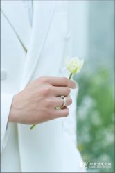 点击看大图 -奈斯影像婚纱摄影(拱墅店)