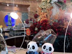 -南京维景国际大酒店(南京博物院店)