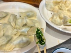 -东方饺子王(工农总店)