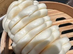 -渝乡辣婆婆·川菜 水煮鱼(中山西路店)