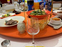 -白金汉爵大酒店(相城店)