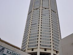 -光大广场