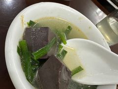 -陈廿二香肉馆