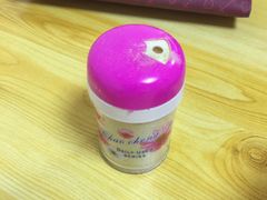 -金良酸菜鱼(宁海路总店)