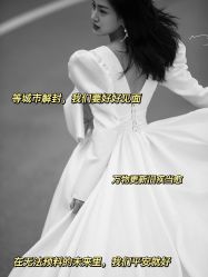 -新奕映像摄影机构