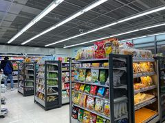 -全家便利店(上体场站店)