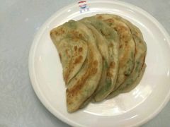 -小船渔村•大连菜•大连焖鱼(明泽街店)