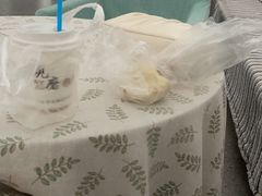 -CGV影城(万象城激光IMAX店)