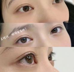 -MIVI野生眉纹绣纹眉